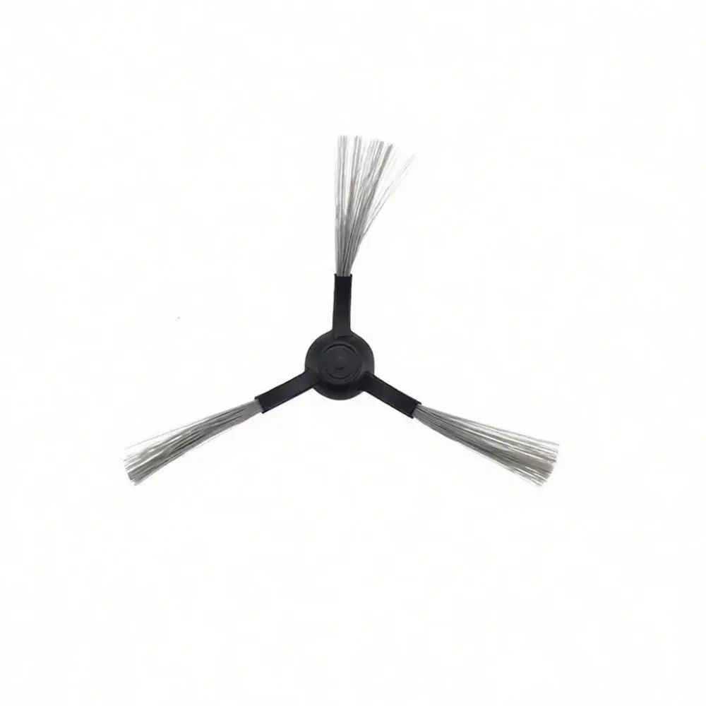 For Mijia S10 B106GL STYTJ02YM Replacement Parts Main Brush Side Filter Mop Cloth Robot Vacuum Cleaner Accessories
