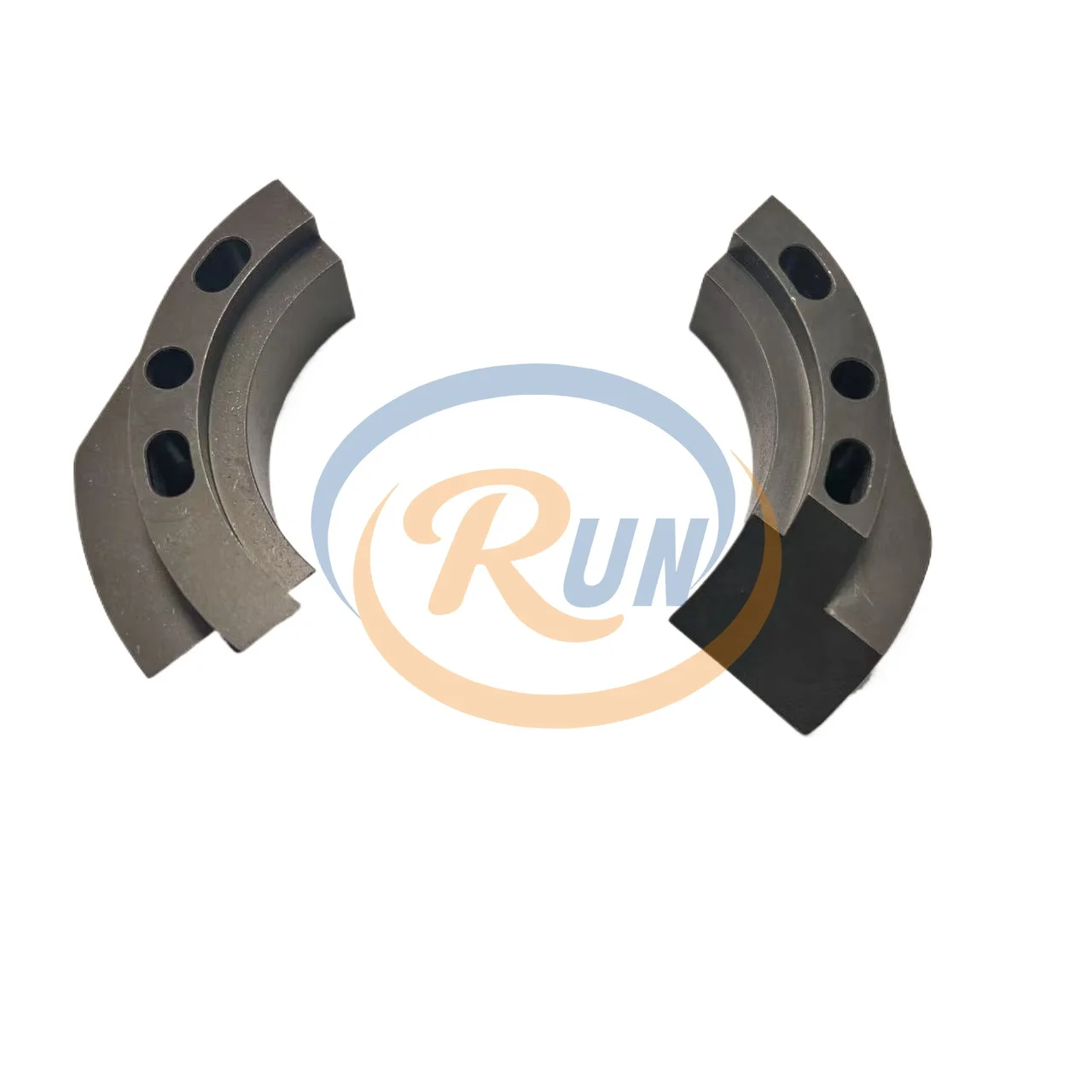 High Quality Komori Lithrone 40 444-6011-05S Cam 444601105S for Komori L40 Parts