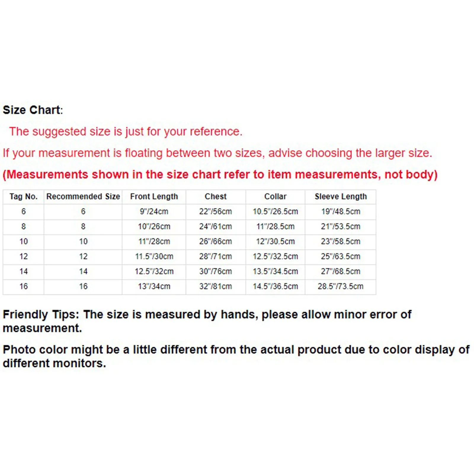 Kids Girls Gymantics Ballet Leotards Dance Costume Shiny Sequins Decorated Dance Crop Top Long Sleeve Round Collar Hollow Tops