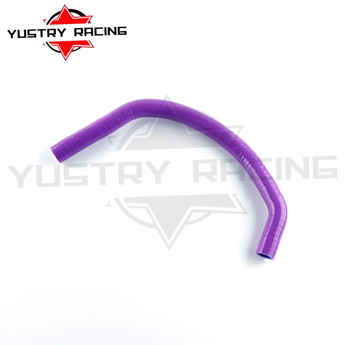 For Yamaha YFZ 350 YFZ350 Banshee 1987-2006 ATV Silicone Radiator Hose Kit 89 90 91 92 93 94 95 96 97 98 99 00 01 02 03 04 05
