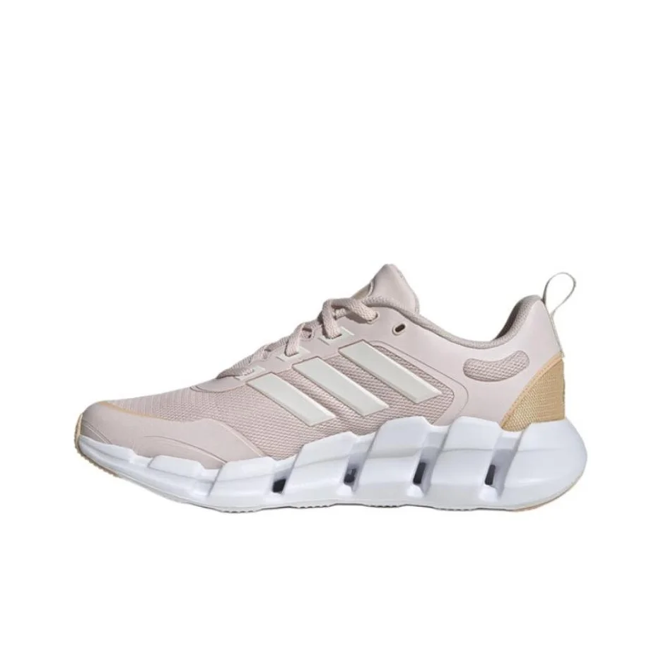 adidas-climacool-ventice-casual-shoes-women's-low-top-pink-yellow-if9777
