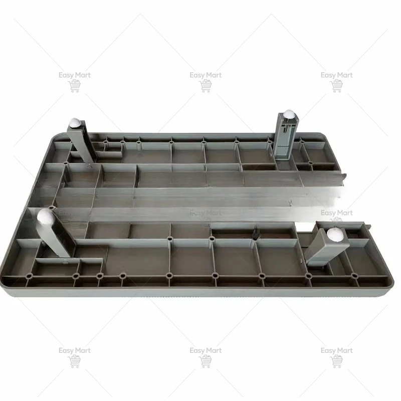 Singer Household Electric Sewing Machine 6805/6705/6605 Expansion Table Sewing Table Sewing Table Version Expansion Board