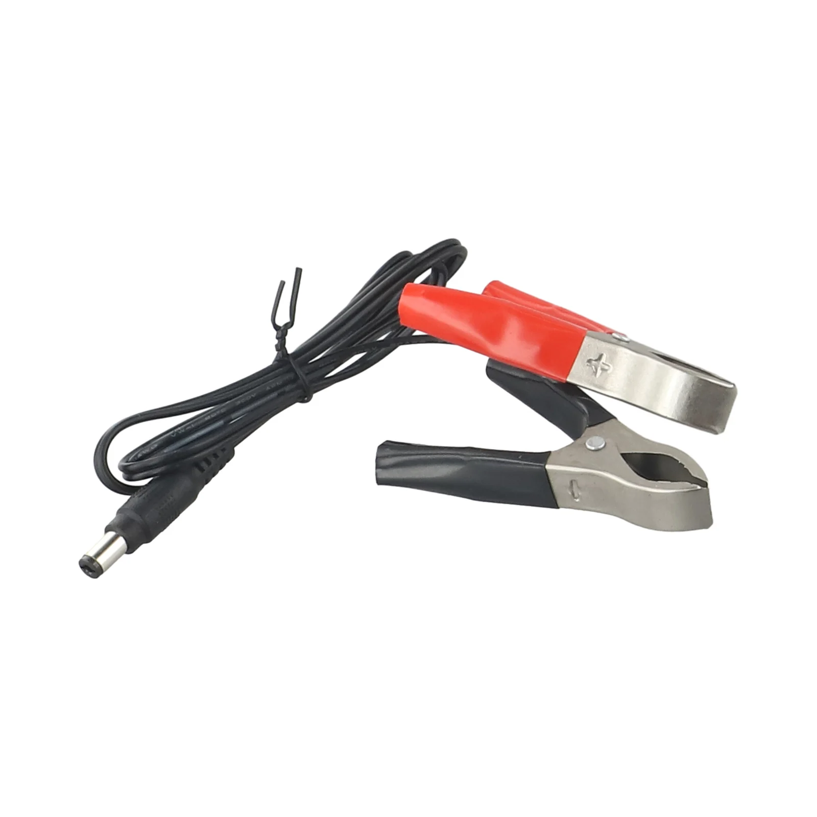 Caravan Trickle Bat… - image