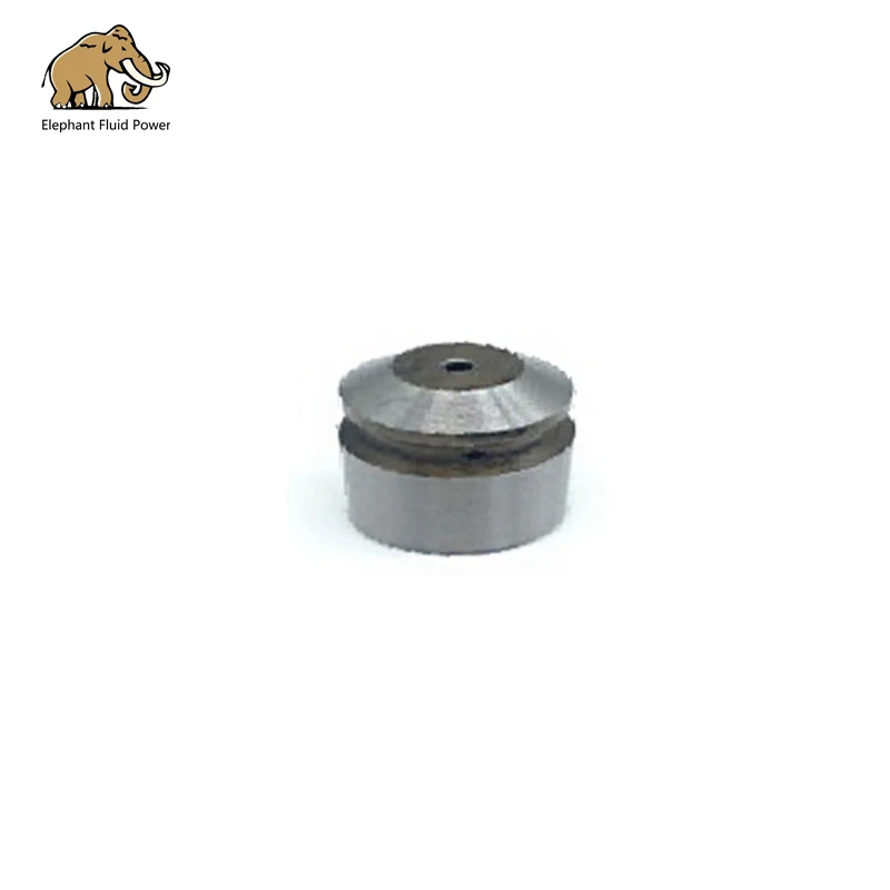 

723-46-15150/723-46-17650 Переливный клапан экскаватора PC-6 Регенерационный клапан