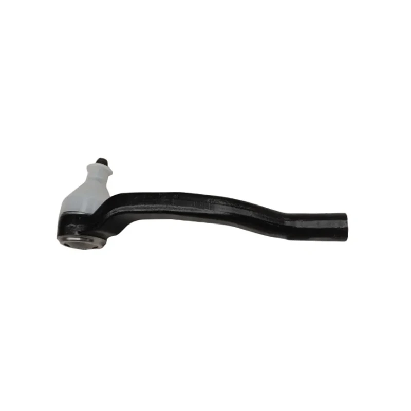 Steering Gear Outer Ball Joint for DFSK Aeolus SHINE GS
