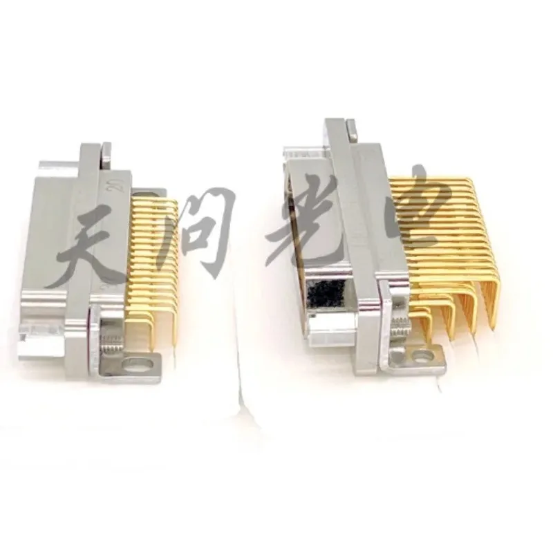 suitable for  J30J-9ZK J30J-9ZKS J30J-9TJ J30J-9TJNP10 connector aviation plug