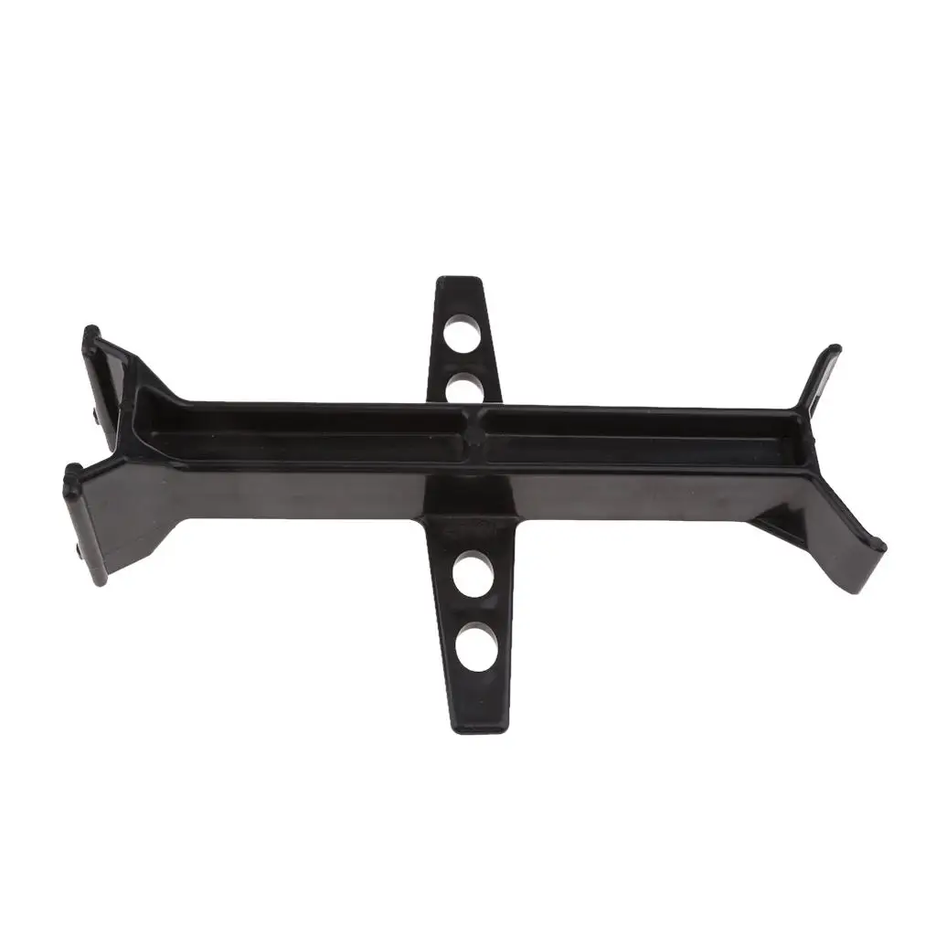 

Motorcycle Dirt Bike Brace Transportation Fork Support Black