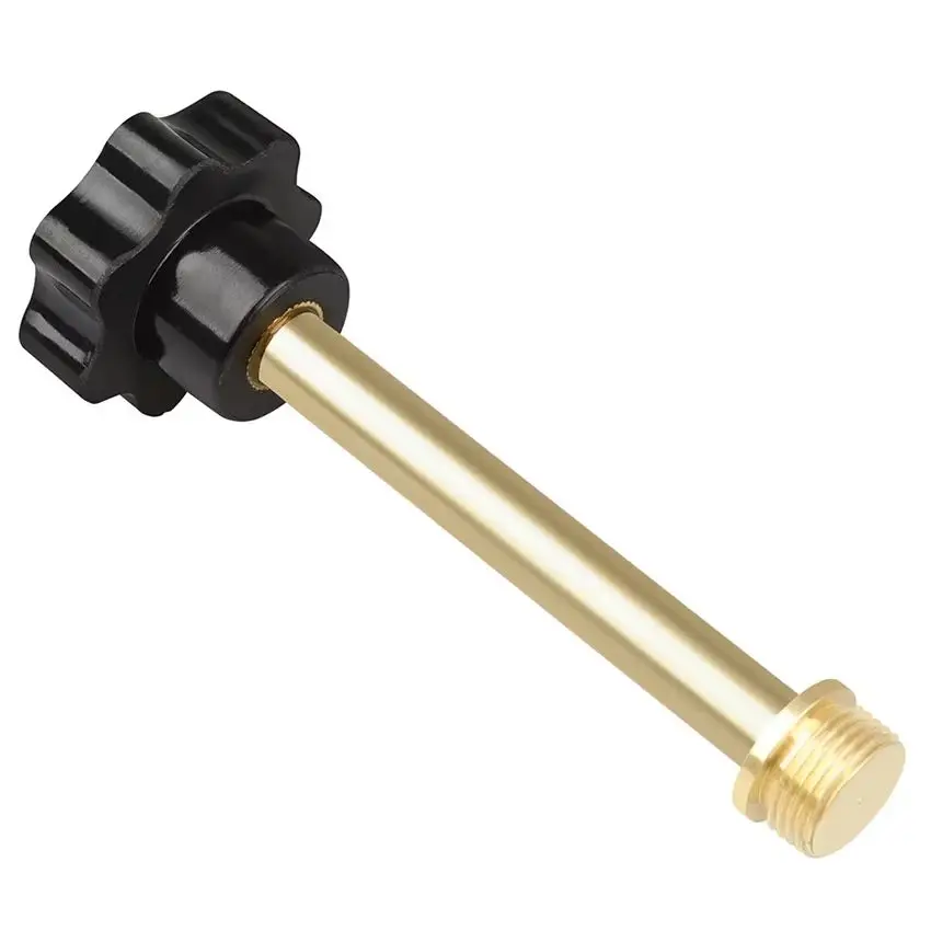 Trumpet Piston Grin… - image