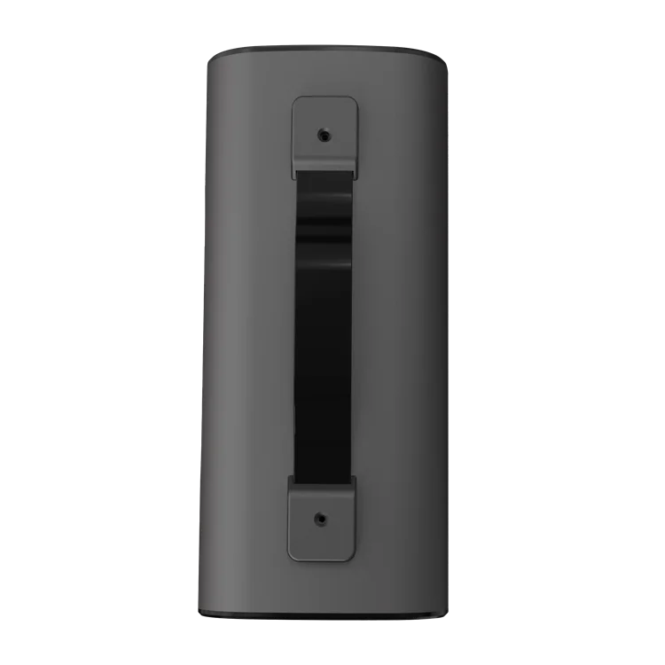 ポータブルタイヤインフレーター充電式電動インフレーター車自転車デジタルエアコンプレッサーサッカーボールインフレーターポンプ