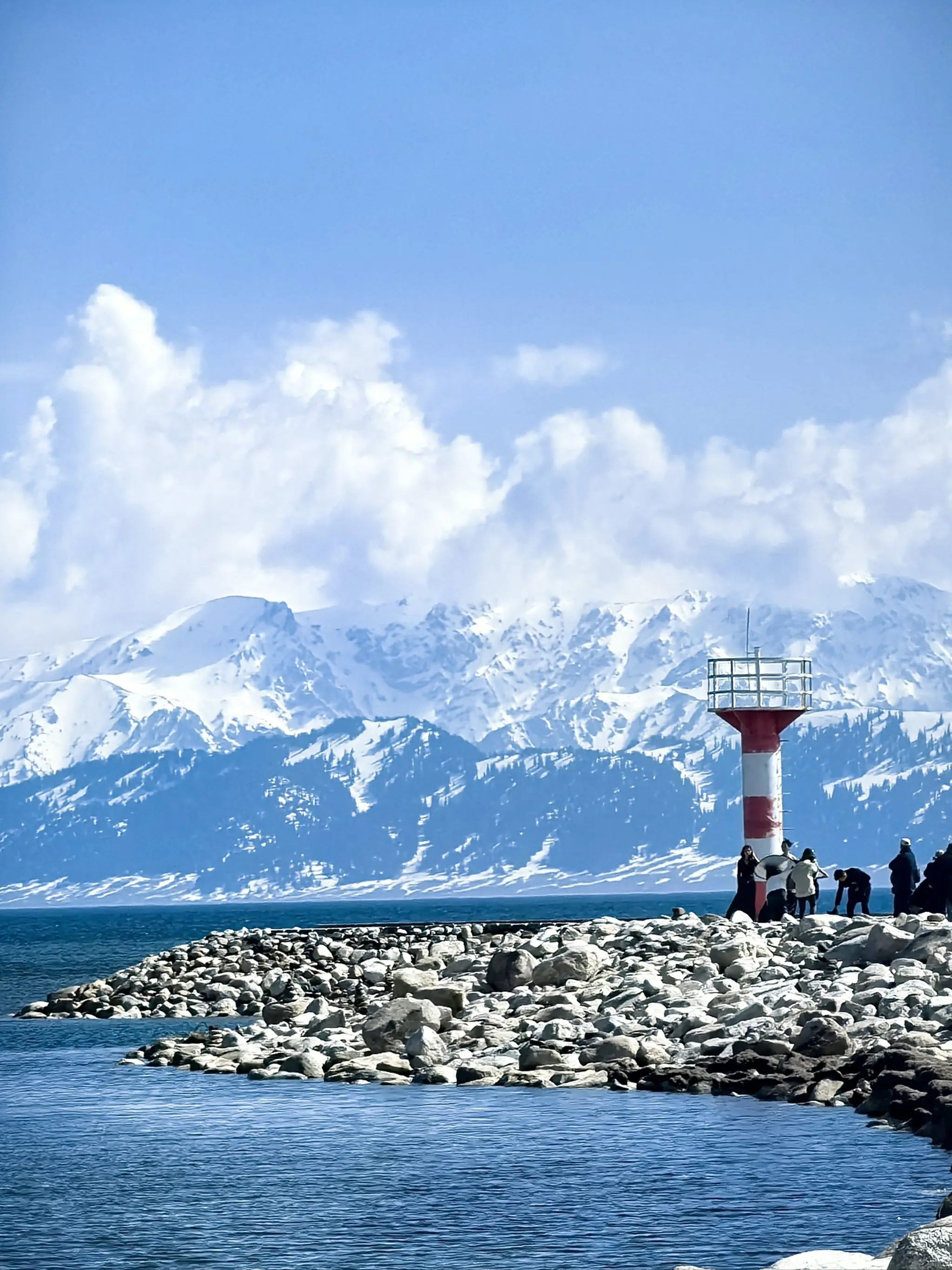 

Outdoor Protection Full for Citroen C3 Aircross - Car Cover Snow Cover Sunshade Waterproof Dustproof Exterior Car Accessories