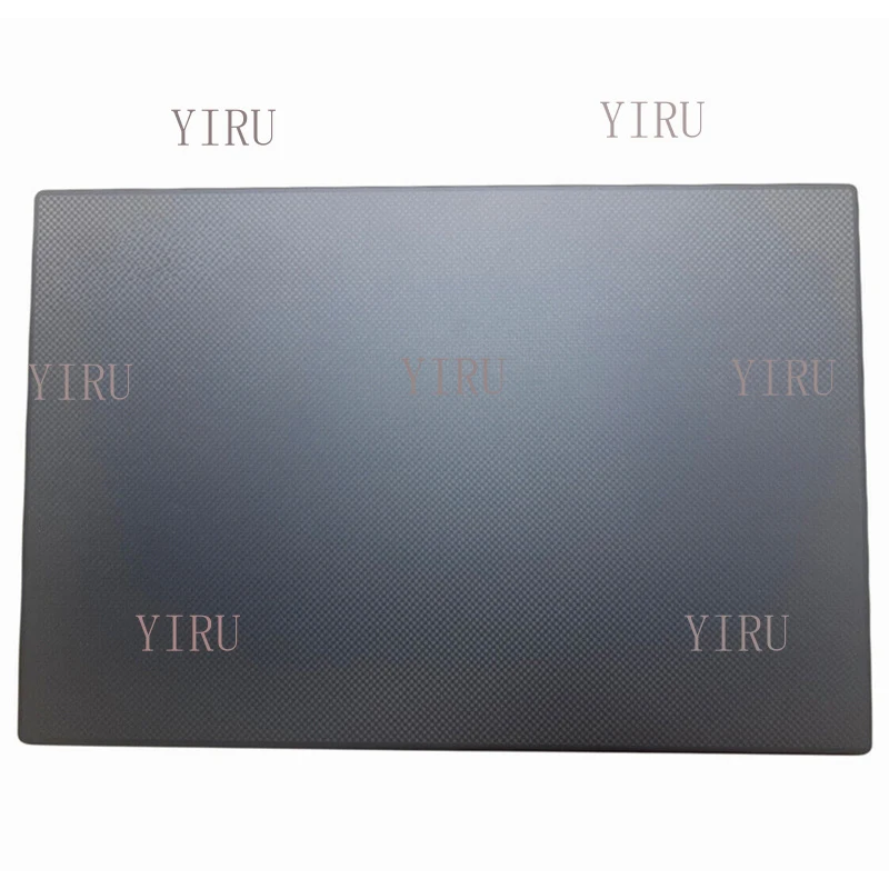 LL+  SM10S71844 For lenovo ThinkPad X1 Carbon 7th Gen 2019 LCD Rear Top Lid Back Cover IR