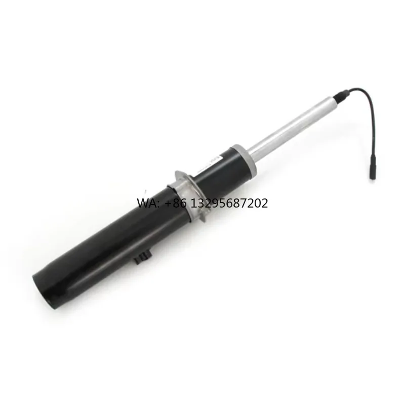 

Hot sale BBmart Auto Car Parts Front Shock Absorbers for PORSCHE 911 OE 99134304512 factory price