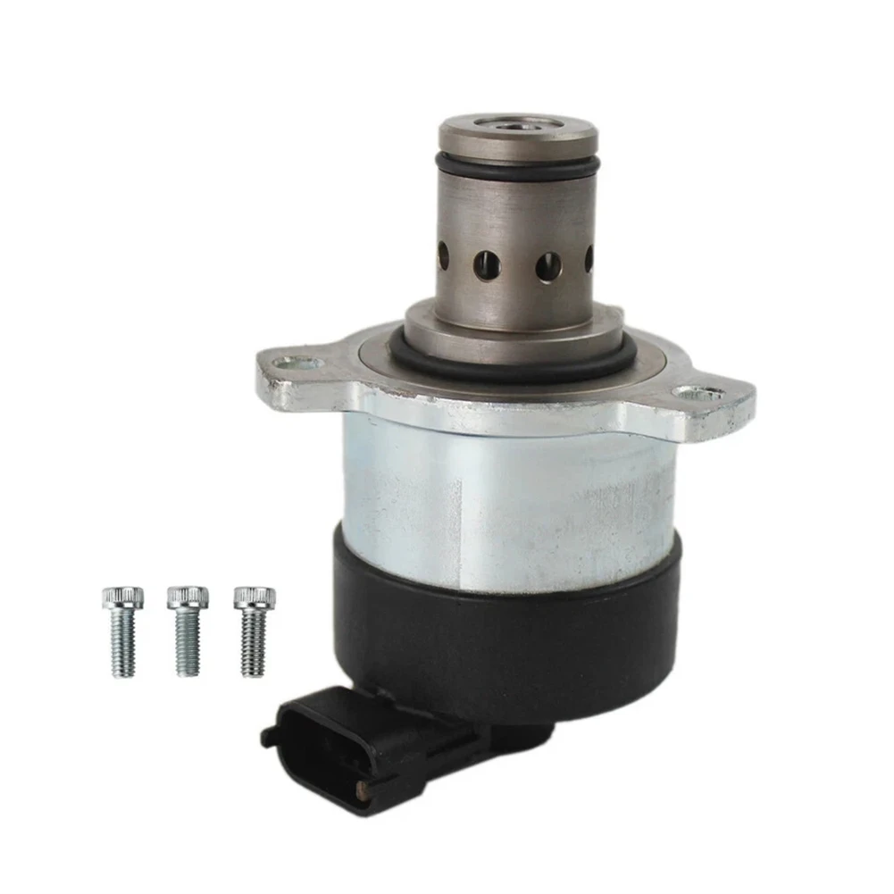 

Fuel Pump Pressure Regulator Control Valve For Detroit Fuel Pump Metering Unit For DD13 For DD15 A0000900069