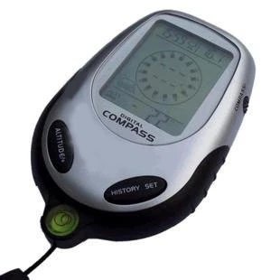 ZD2028 Multifunctio…