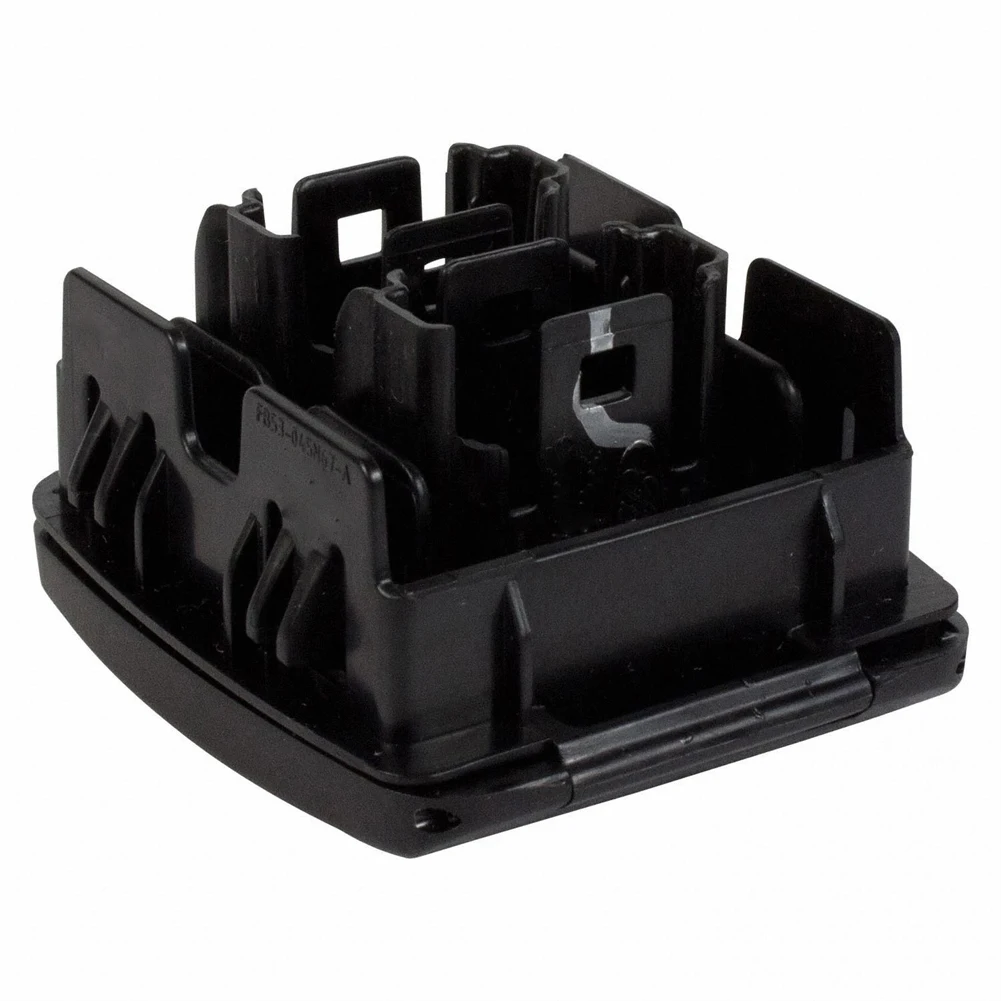 Car Audio Adapter AUX Jack Connector Car Audio Connector Factory Specification Match Perfect Fit Easy Installation