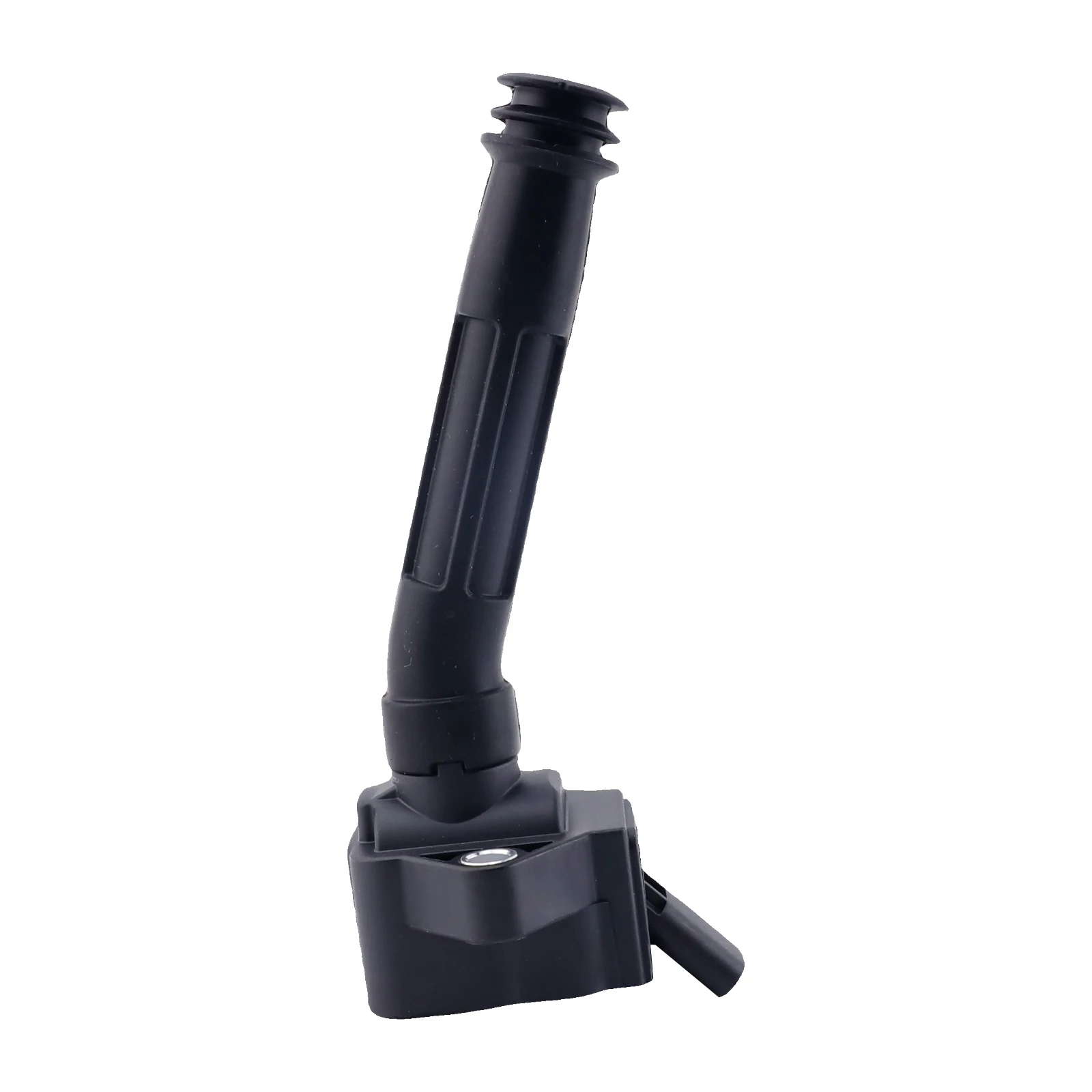 Ignition Coil For GEELY BOYUE HAOYUE L 2.0T 2022- XINGRUI XINGYUE LYNK & CO 01 02 03 03+ 05 05+ 09 900 8889786957 JLH-4G20TDB