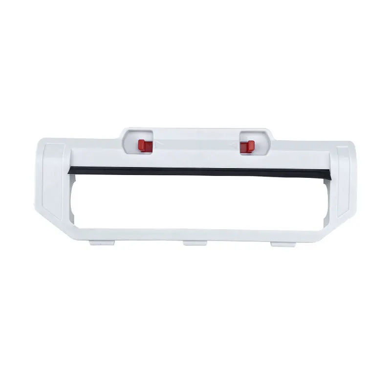 Cleaning Robot Replacements For Mijia 3C STYTJ02YM VXVC02 JG Brush Filter Mop Cloth Side Brushes Vacuum Cleaner Parts Package view 2