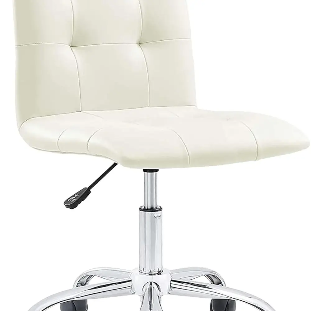 

Эргономичное офисное кресло премиум-класса для удобных рабочих дней и поддержки осанки