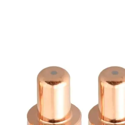 for-cp-70-for-plasma-cutting-for-torch-for-plasma-nozzles-for-plasma-electrode-wsp-09003-wsp-09004-1402-1396-parts-set