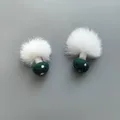 2pcs B