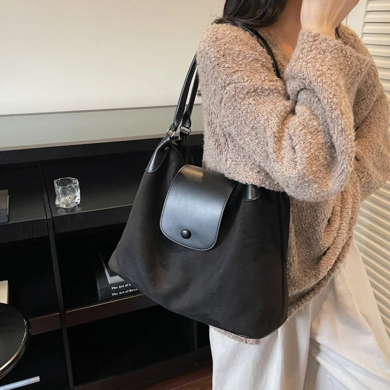 

2025 New High-end Ladies Leather Crossbody Handbag Luxury Brand Famous Designer Elegant Paris Classic​