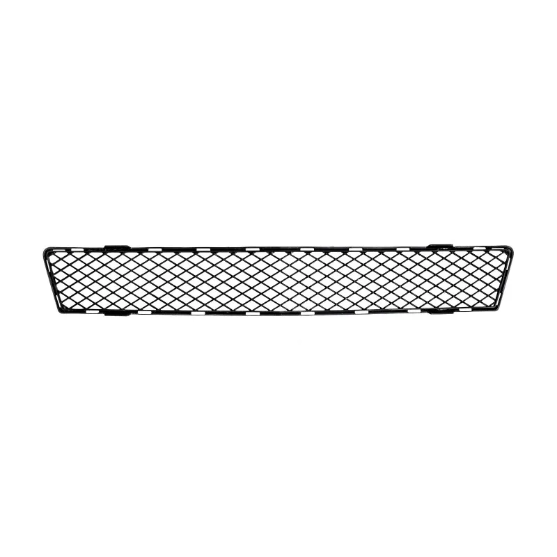 2518850953  A2518850953  Bumper Ventilation Grille for Mercedes-Benz R-Class R300L 2006 2007 2008 2009 2010 2011 2012 -2017