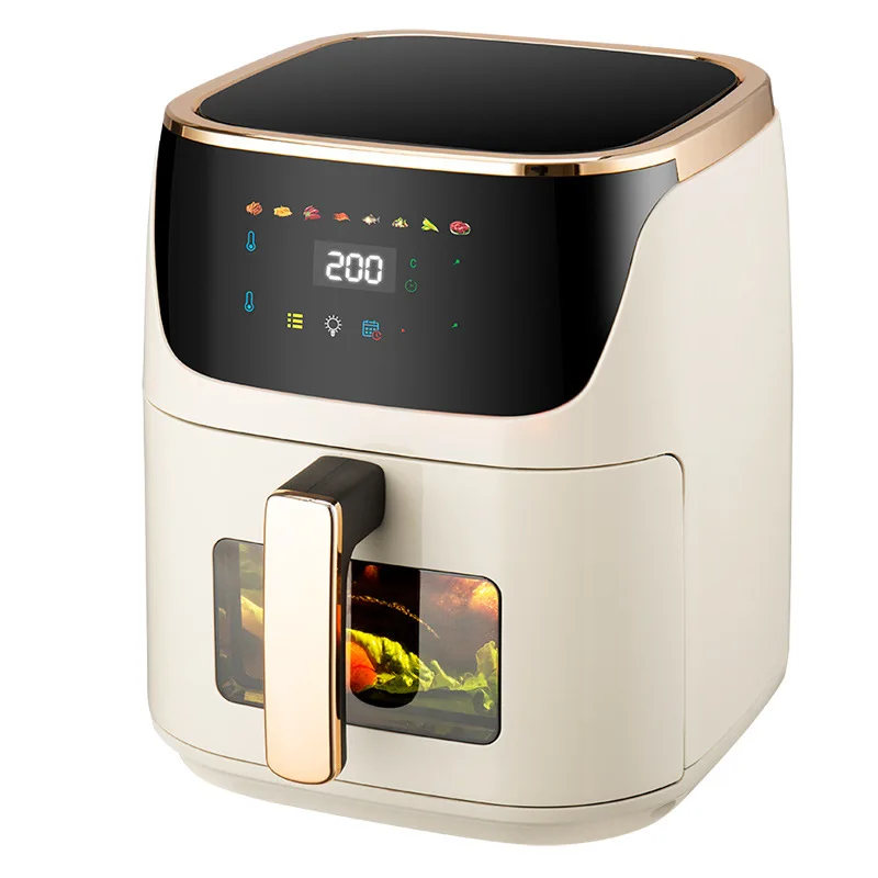 Factory Customized … - image