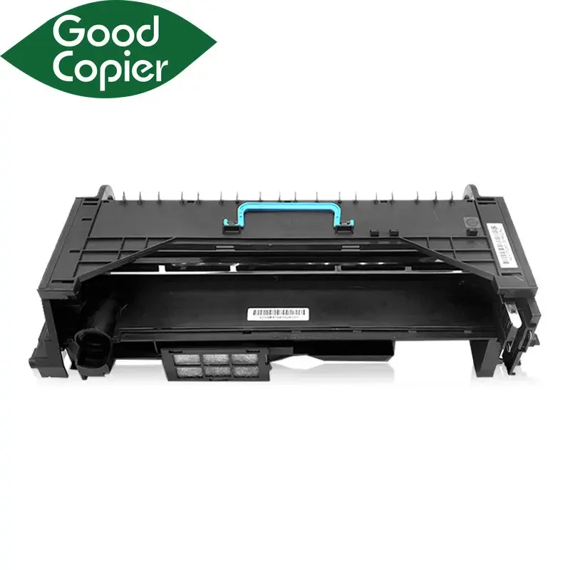 

1PCS New compatible Dr411 Black Drum Unit for Konica Minolta bizhub 223 283 423 7828 7628 363 Printer Parts