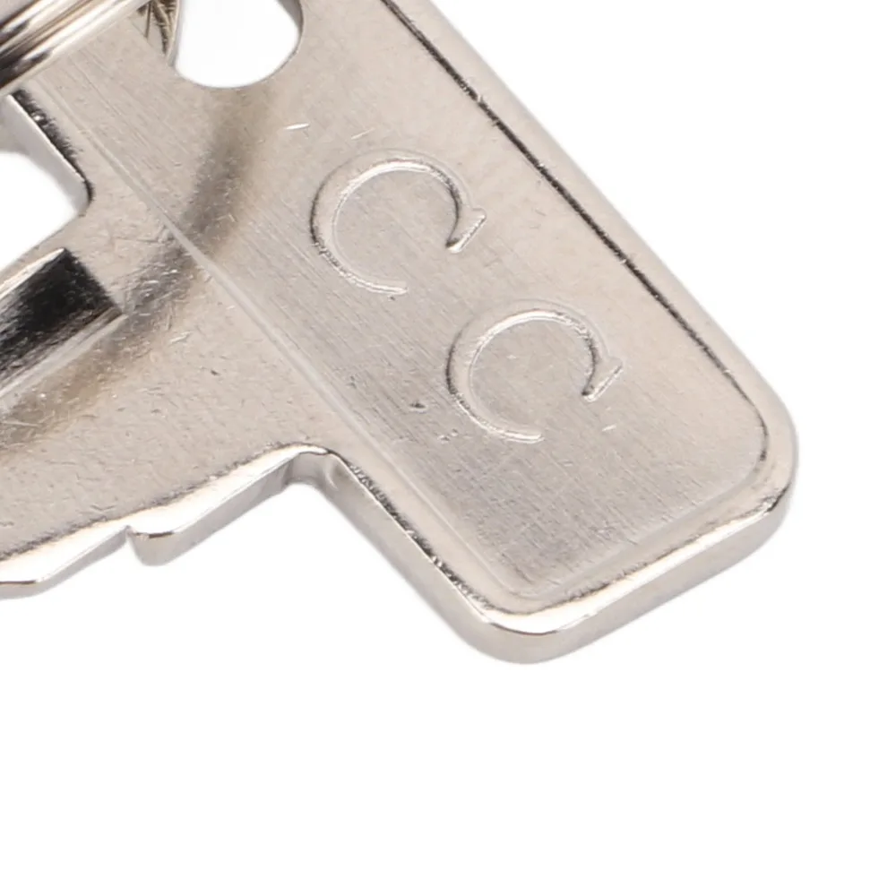 

Запасные части для автомобиля 1012505, модель ключей для тележки для гольфа, металлические, серебристые, металлические ключи зажигания, сменные ключи для электроприводов 2018-Up