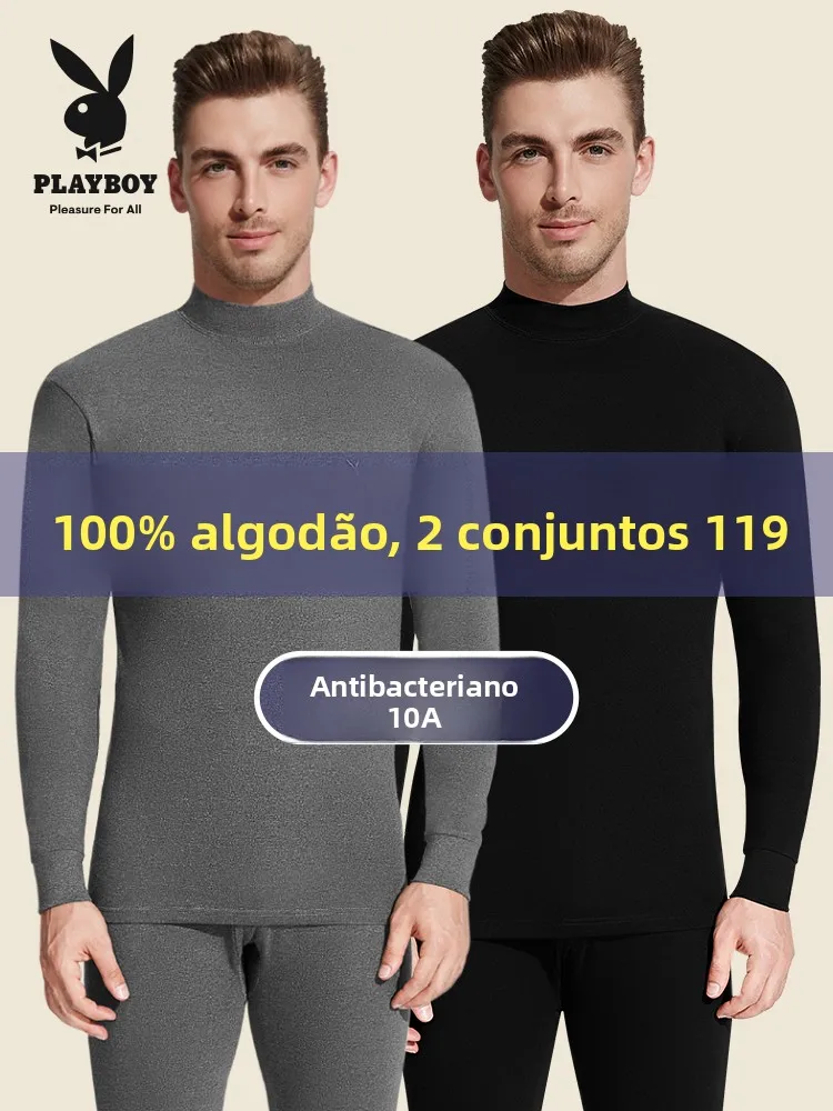 conjunto-de-ropa-interior-termica-para-hombre-de-algodon-puro-grueso-de-cuello-medio-alto-manga-larga-ropa-para