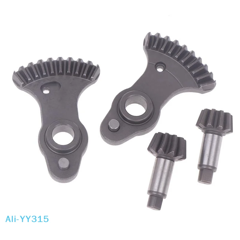 【Y】1 PCS Garden Tool Cutter Accessories For Electric Pruning Scissors Oscillating Tooth 10 Teeth Swing Tooth