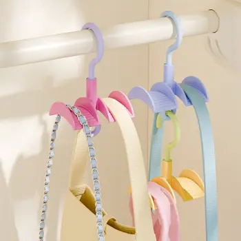 6 最佳銷售 袋子支架 - №6