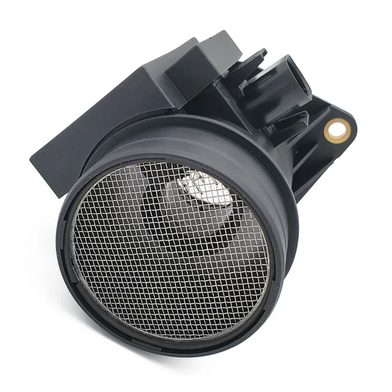 023906461 MAF Mass Air Flow Meter Sensor For Volkswagen VW Transporter IV LT 7.18221.08 7.18221.58