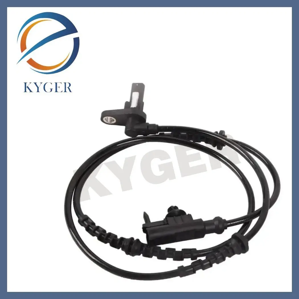 

Suitable for Land Rover Discovery D4 front ABS sensor LR013783 high quality auto parts AMEXIAOXU