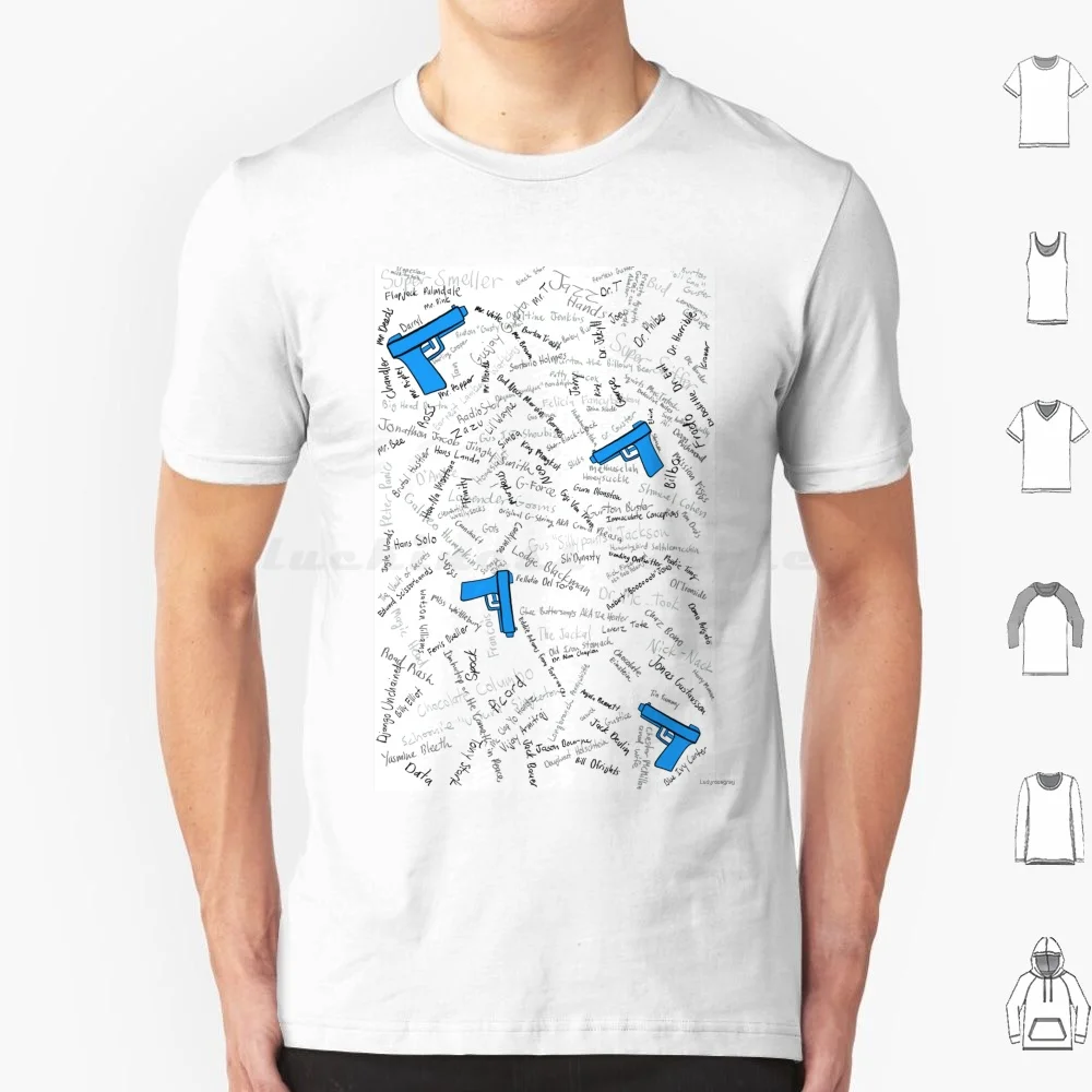 E este é meu parceiro..... camiseta tamanho grande 100% algodão psic burton gaster bruton gaster burton guster gus shawn spencer