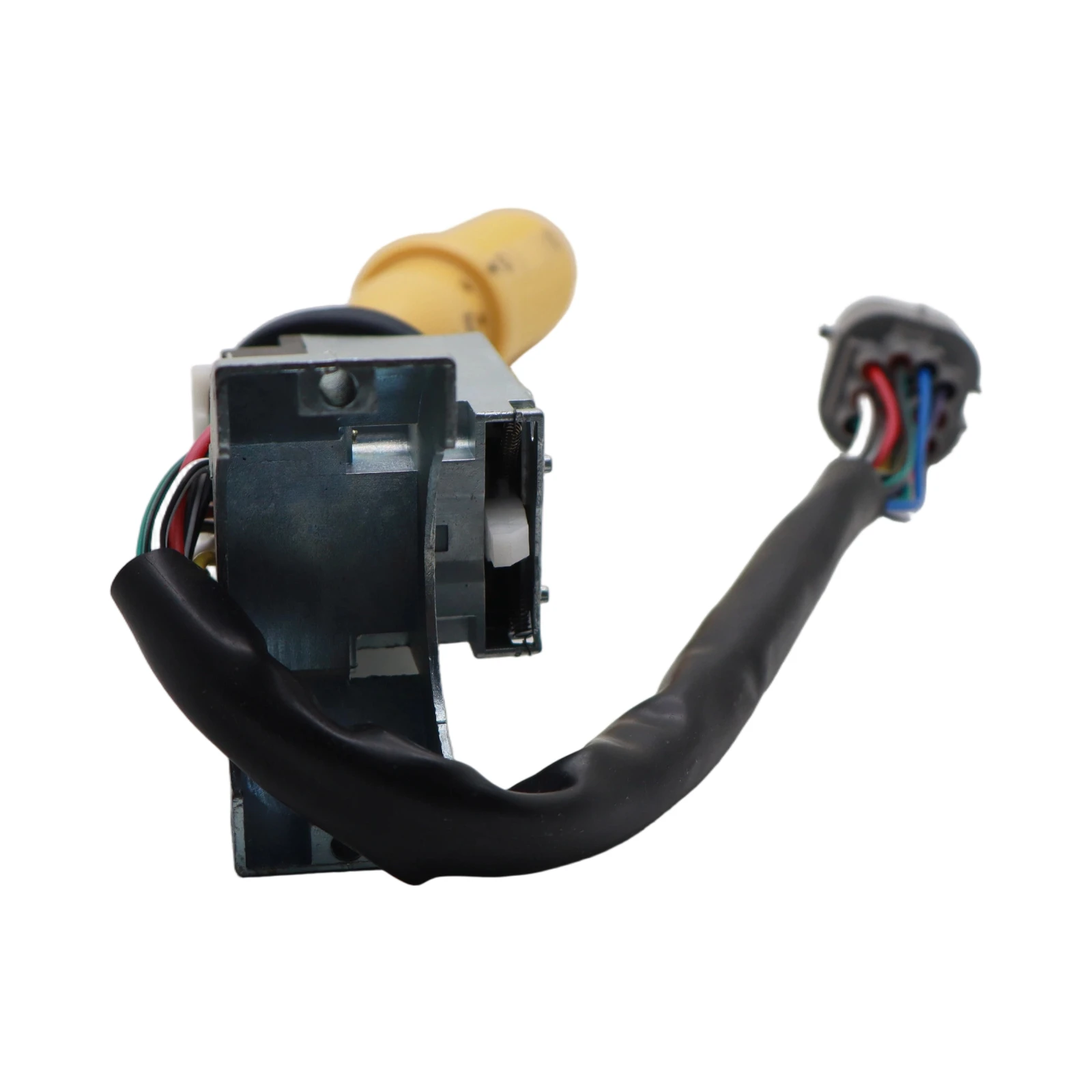 701/70001 701-70001 70170001 Column Switch Fits for JCB 3CX 4CX 1400B 1550B Backhoe Loader