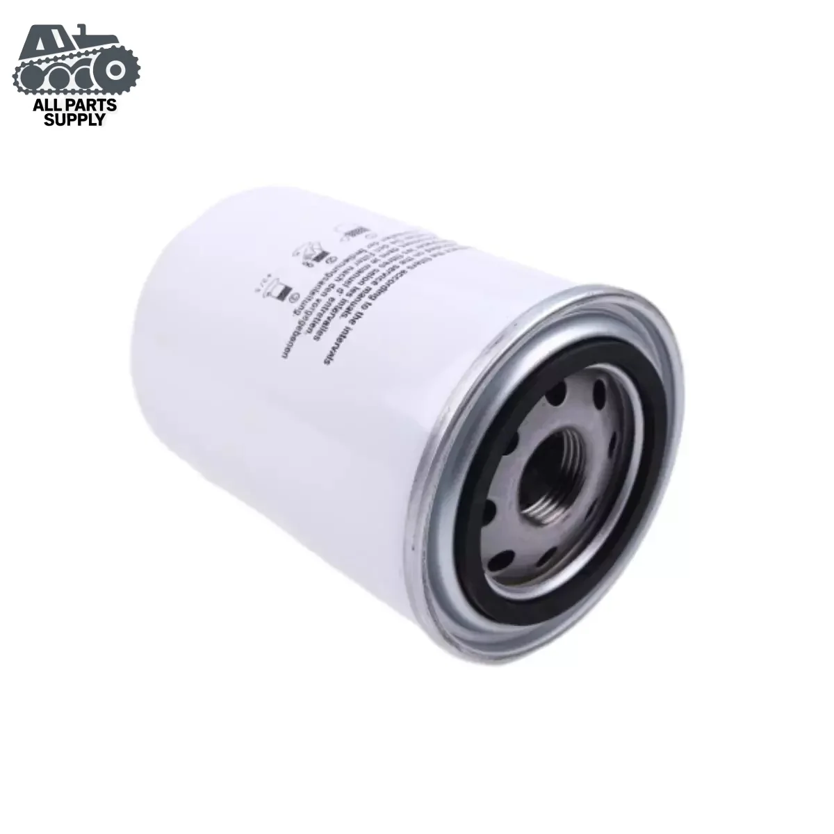 

Oil Filter 723P0405 723-0405 For MTD Troy-Bilt LS27 LS27CC GS21T Bobcat 700