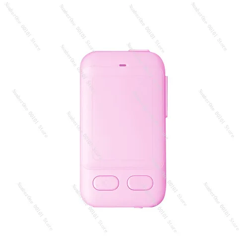 

CheerTok Touch Singularity Girlfriend Tablet Android Hongmeng System Special, Bluetooth-пульт дистанционного управления