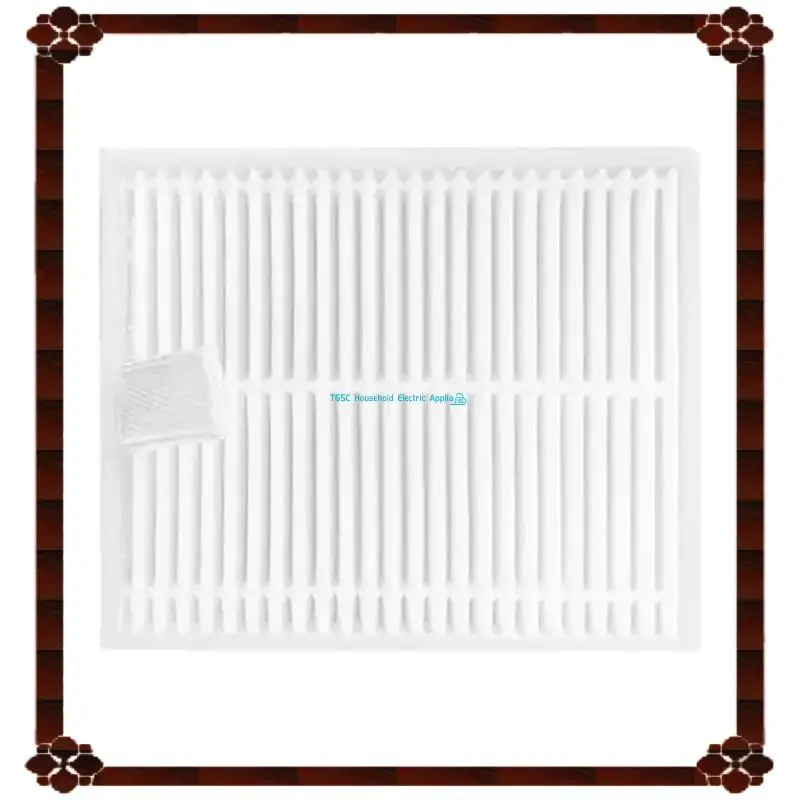 24-Hour Delivery Fo…