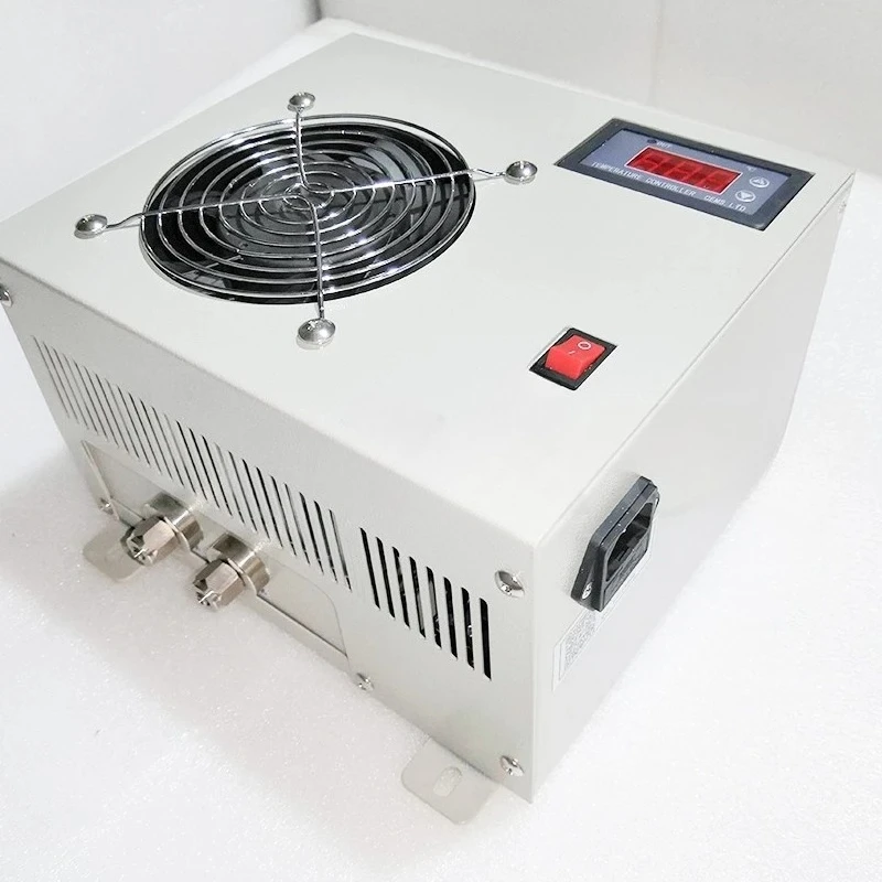 Cems Electronic Coo…