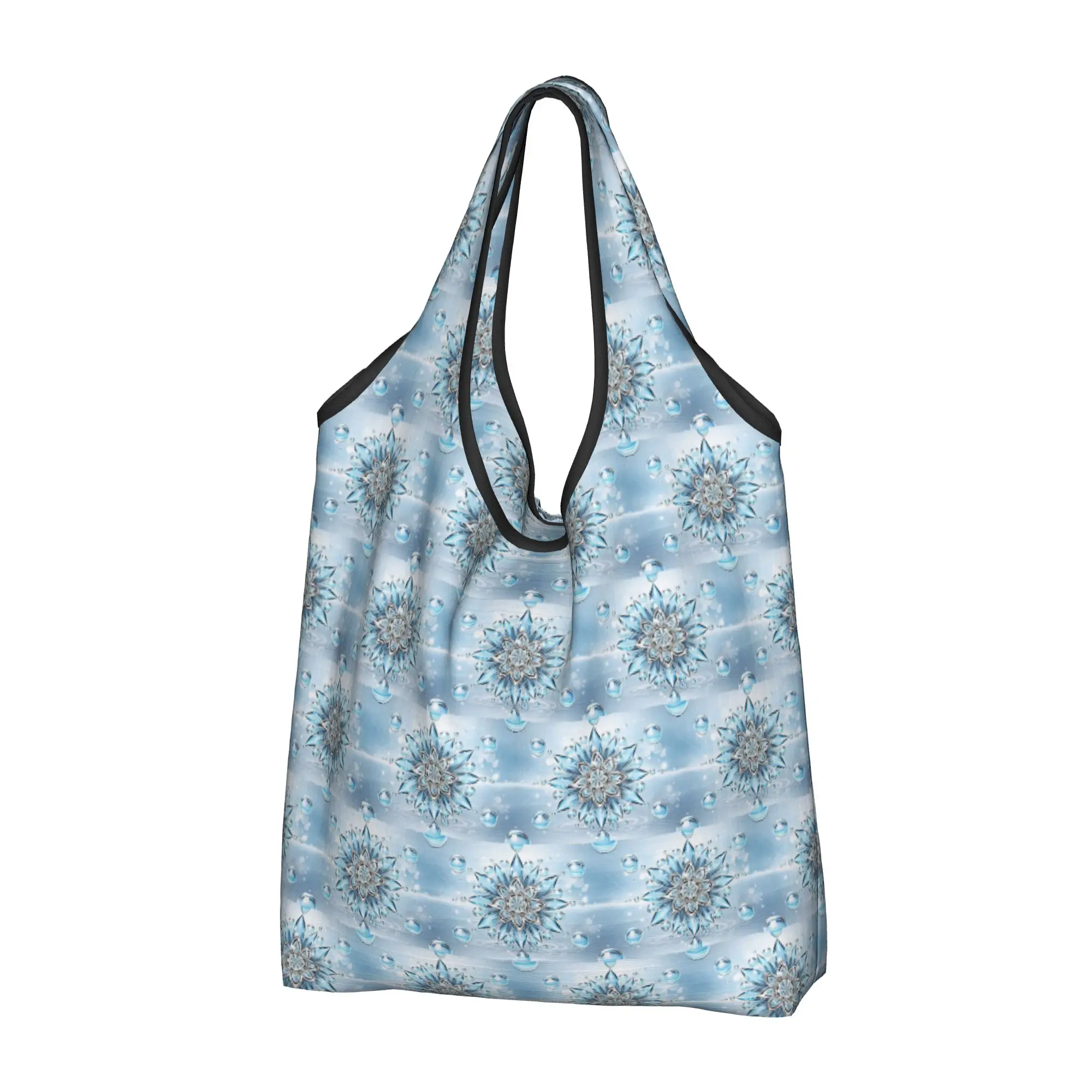 bolsa-de-compras-de-luxo-com-estampa-floral-3d-bolsa-de-ombro-feminina-moderna-e-bonita-com-flores-3d-bolsa-grande-de-grande-capacidade