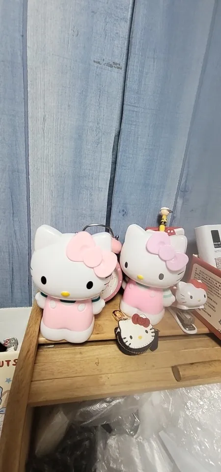실물 포토 리뷰