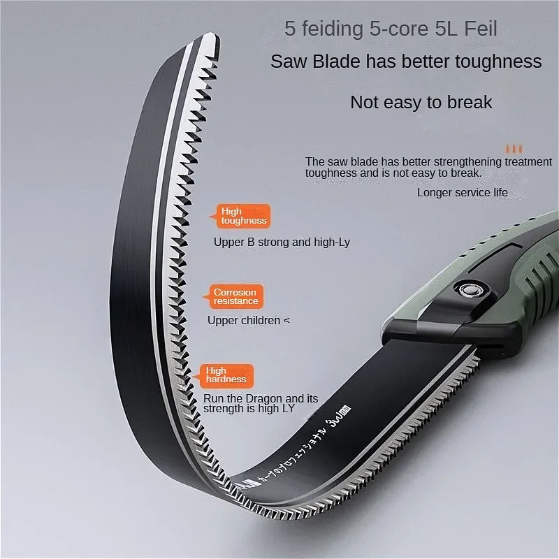 Thumbnail 2 - #22 Latest Hand Saws Offers