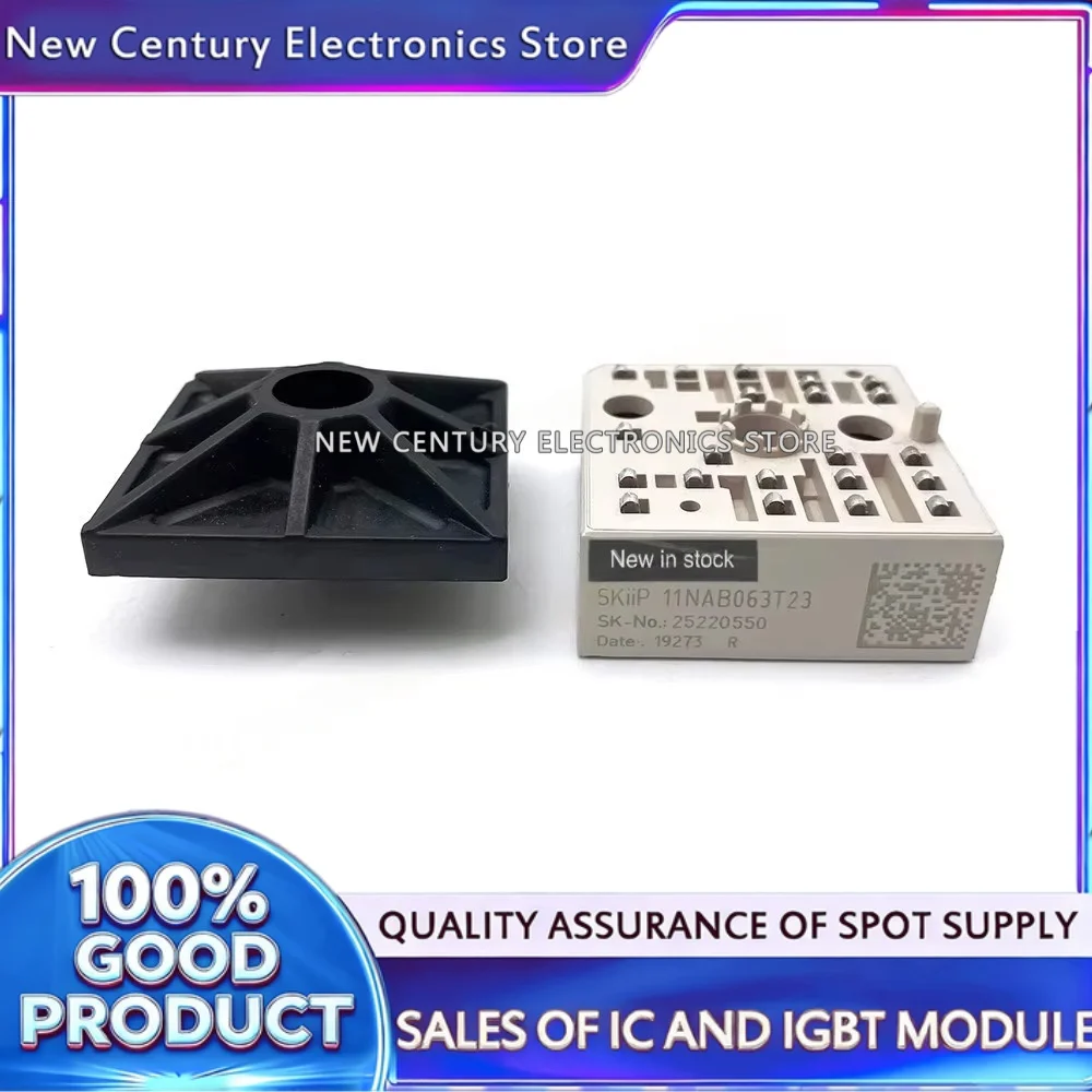 

SKIIP11NEB063T15 SKIIP11NEC063IT1 SKIIP11NEC063T15 SKIIP11NAC063IT42 SKIIP11NEB063T22 SKIIP11NAB063T23 НОВЫЙ МОДУЛЬ