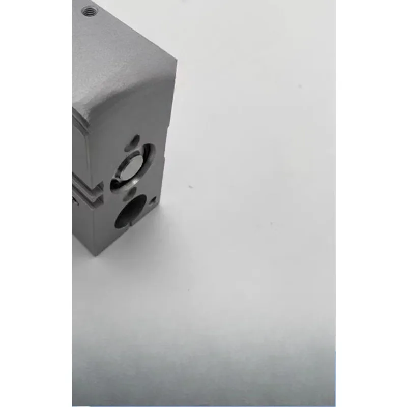 Parts forFESTO Festo High Alloy Stainless Steel Guide Cylinders DFM 32 125 P-A-KF 170936