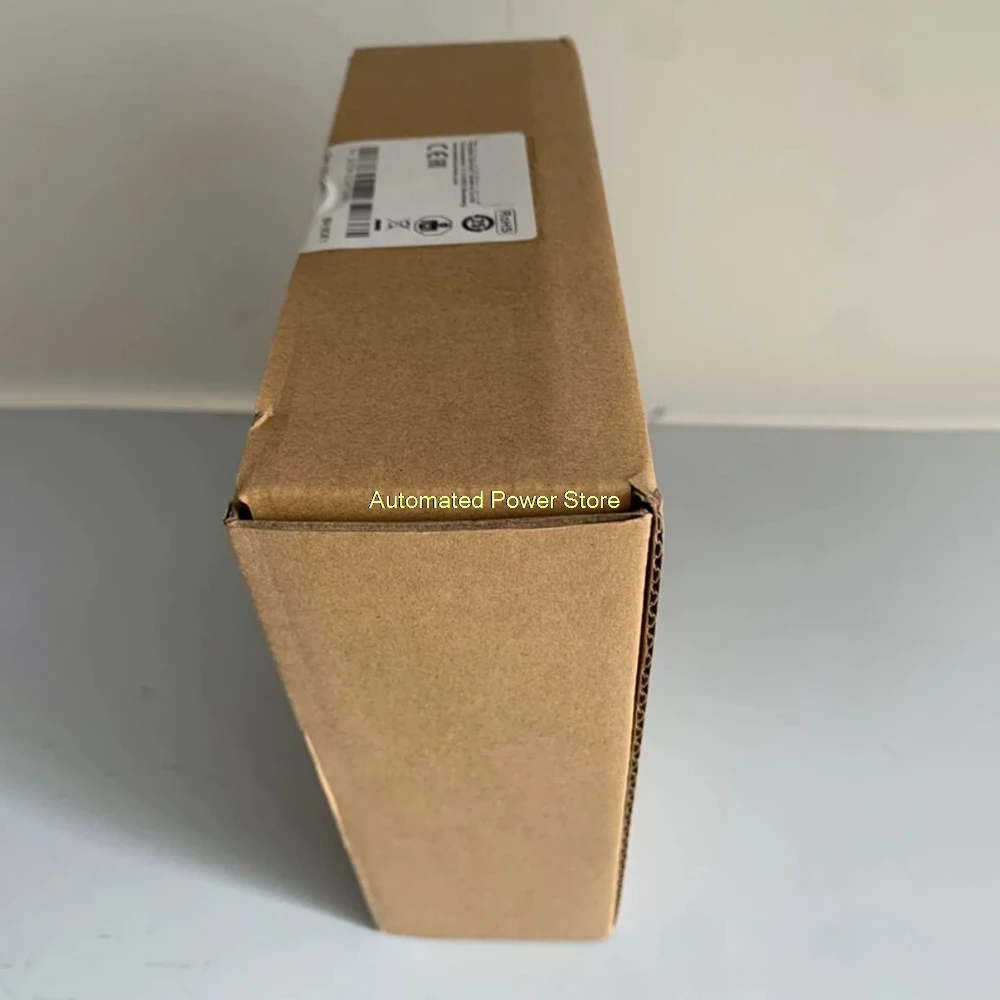 

QUINT DC-UPS 24VDC/40A For Phoenix Uninterruptible Power Supply QUINT4-UPS/24DC/24DC/40/EC 2907081