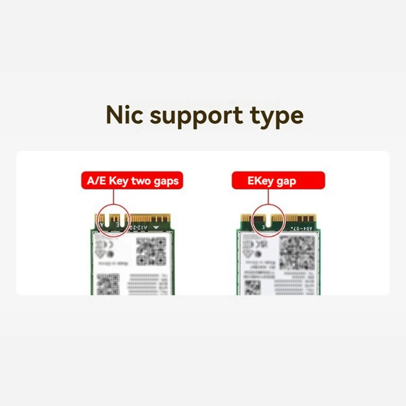 Para raspberry pi 5 pcie para m.2 e chave com chapéu poe + placa de expansão be200 placa de rede sem fio tri-band para rpi 5