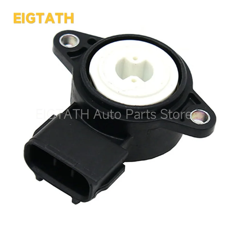89452-97401 Throttle Position Sensor For Daihatsu Terios Extol Box Coo Materia YRV M200 Toyota Avanza F600 Camry Rush Auto Parts view 5