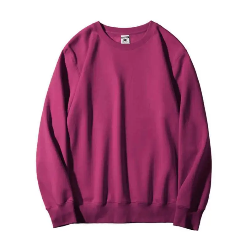 Рисунок 5 - 600g Non Inverted Velvet Round