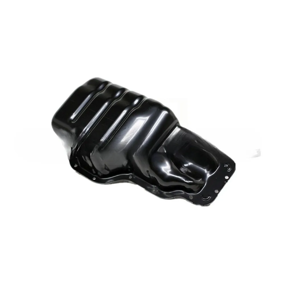 1pc Accessories Engine Oil Pan 21510 2E023 for Hyundai for Kia 21510-2E023 215102E023 Brand New Wear Automatic Parts Component